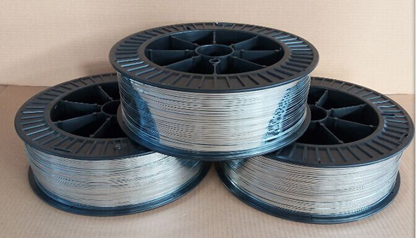 Stitching Wire Suppliers